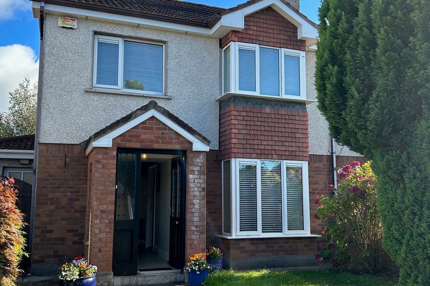 53 Foxwood, Garryduff, Rochestown, Co. Cork, T12P20T