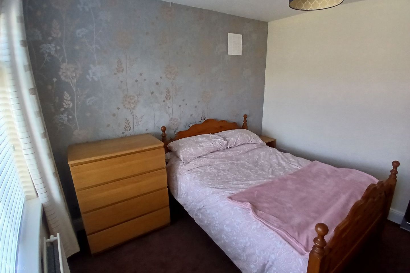 Elm Mount Road, Beaumont, Dublin 9