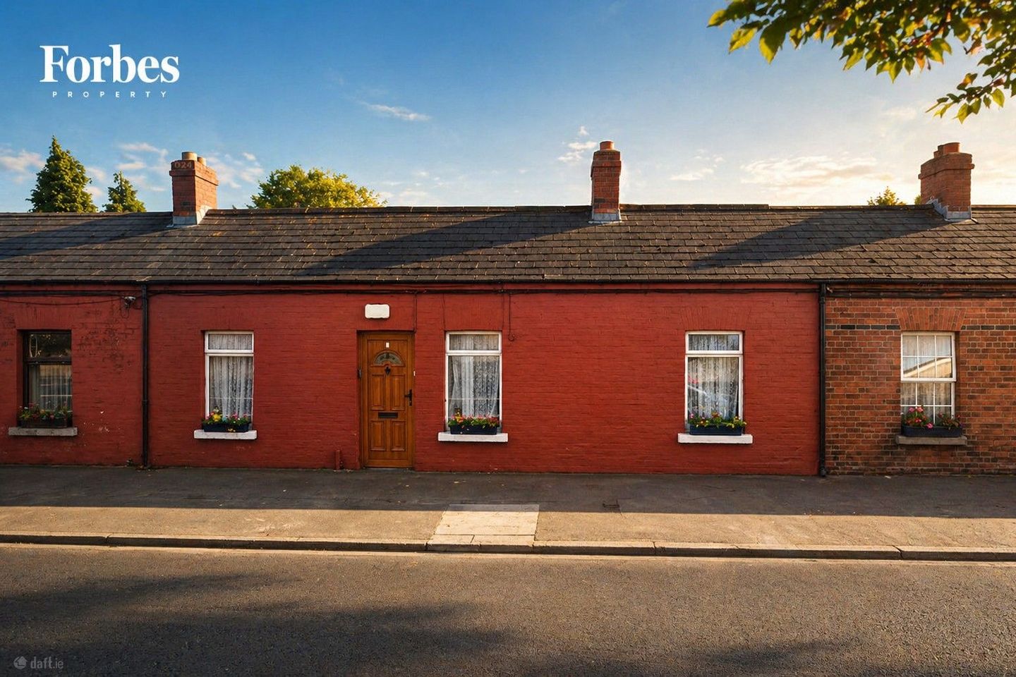 7 Artane Cottages Lower, Malahide Road, Artane, Co. Dublin, D05E3T1