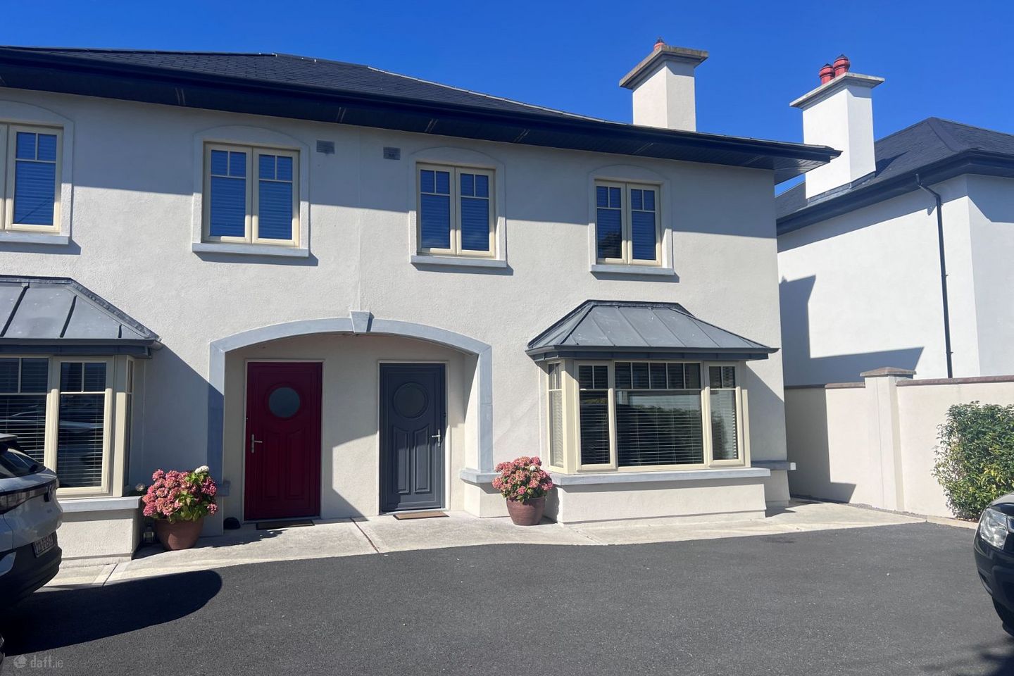 2 Sunny Lawn, Archers Avenue, Kilkenny, Co. Kilkenny