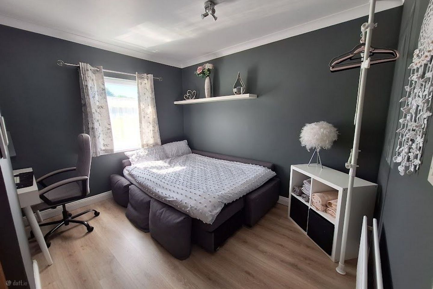 !Short Term - 2 -3 months! Ringmahon, Mahon, Mahon, Co. Cork