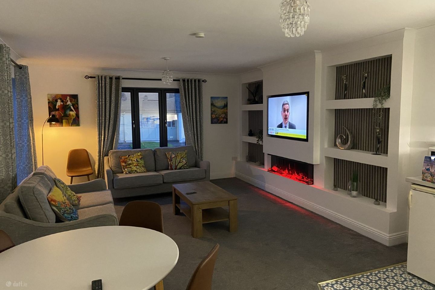 9 Pebble Grove, Pebble Beach, Tramore, Waterford, Tramore, Co. Waterford