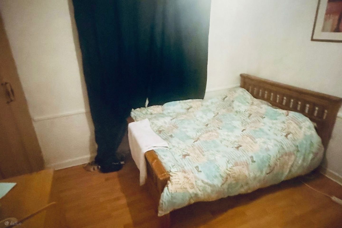 Mulhuddart, Dublin 15