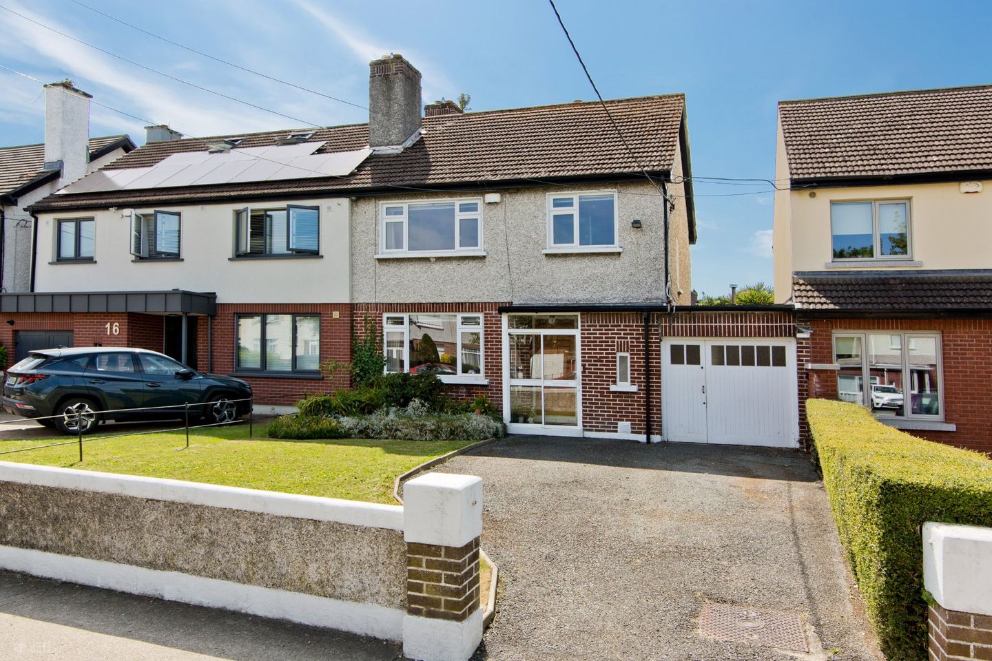 14 Ballyroan Road, Templeogue, Dublin 16, D16H9Y6