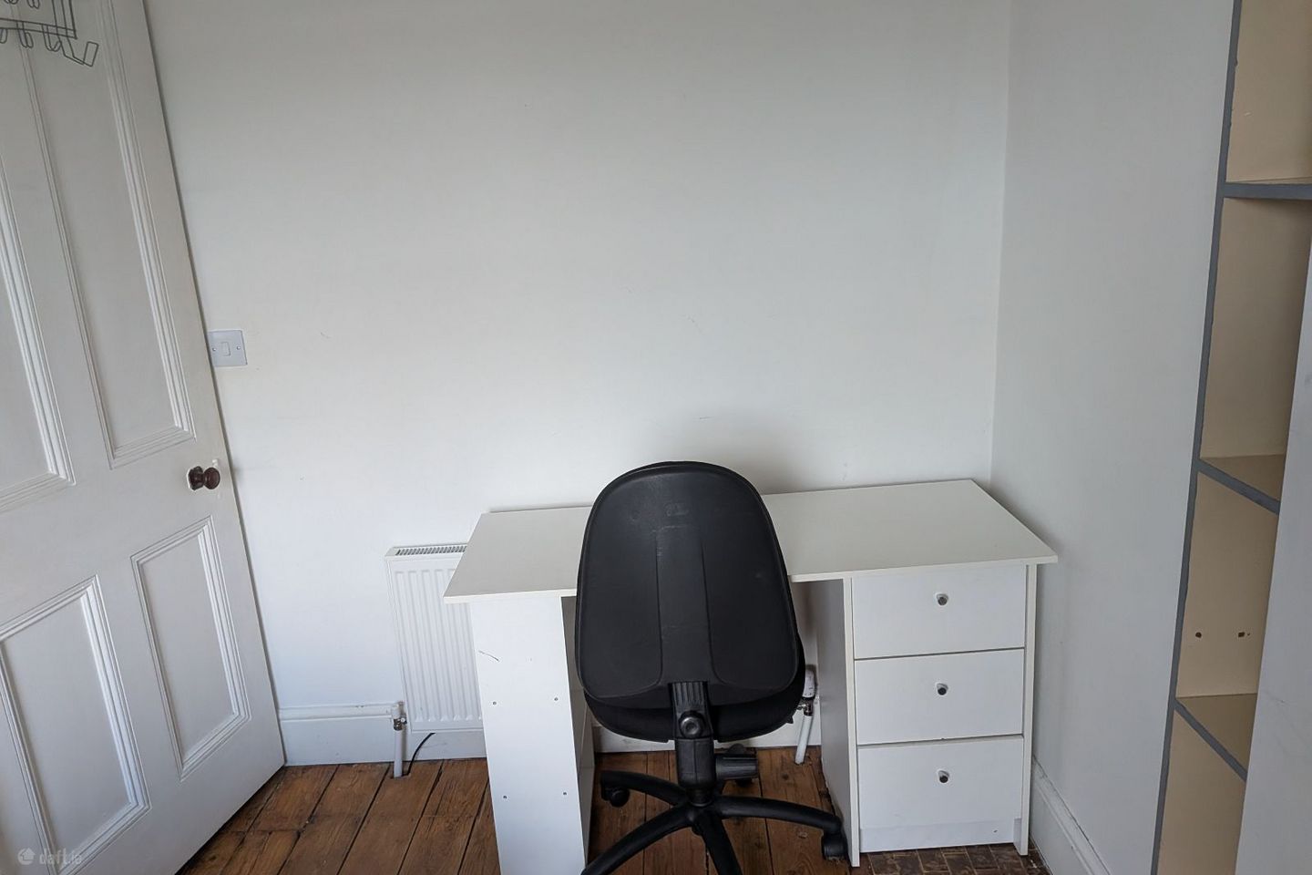 Lios Rí Na Haoine, 1 Redemption Road, Cork, Gurranabraher, Co. Cork
