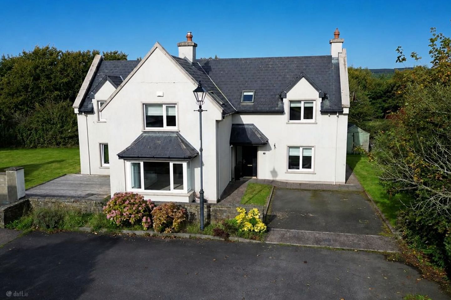 4 Meadow View, Rylane, Co. Cork, P32KT95