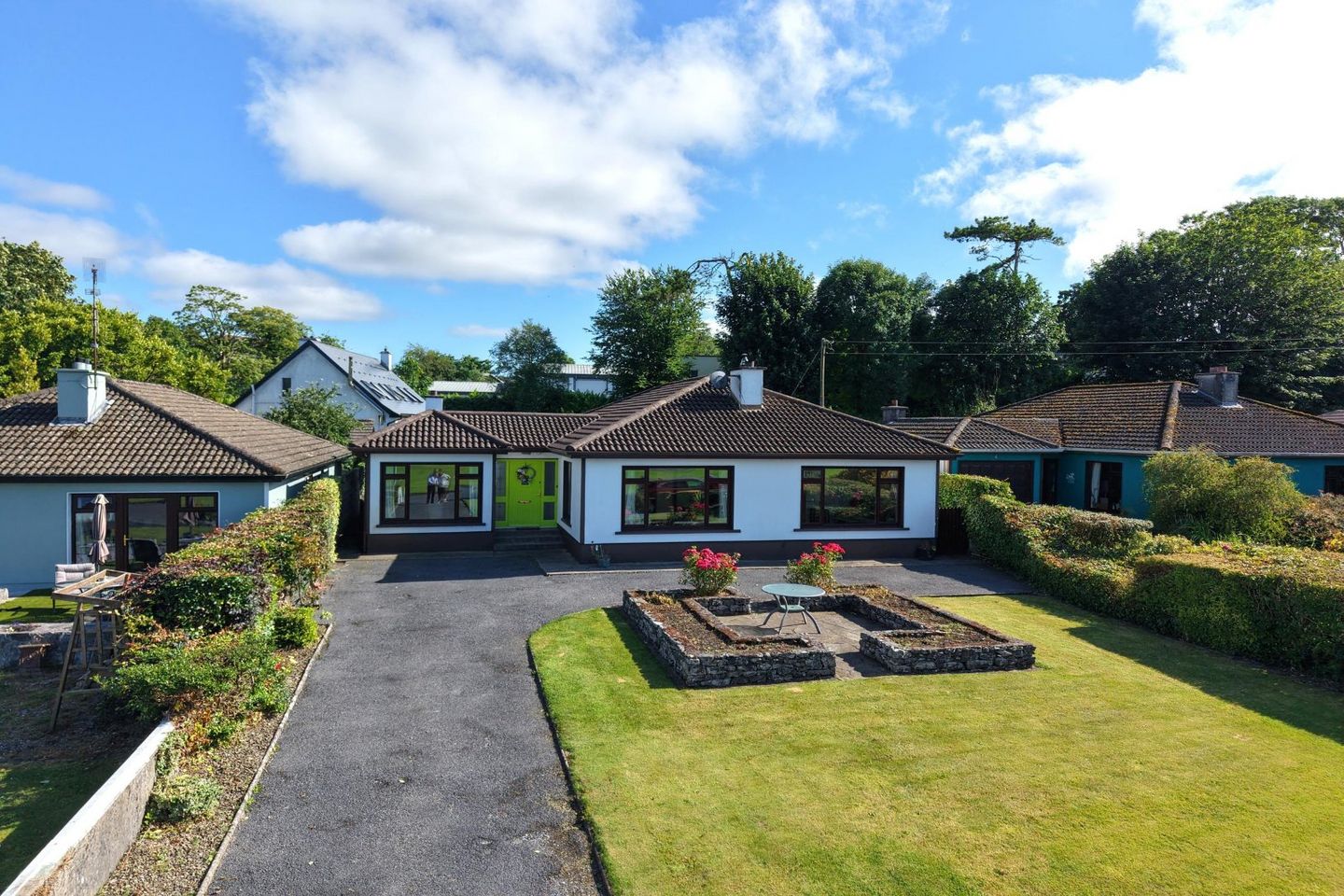 3 Castleview Park, Kinvara, Co. Galway, H91F6PC