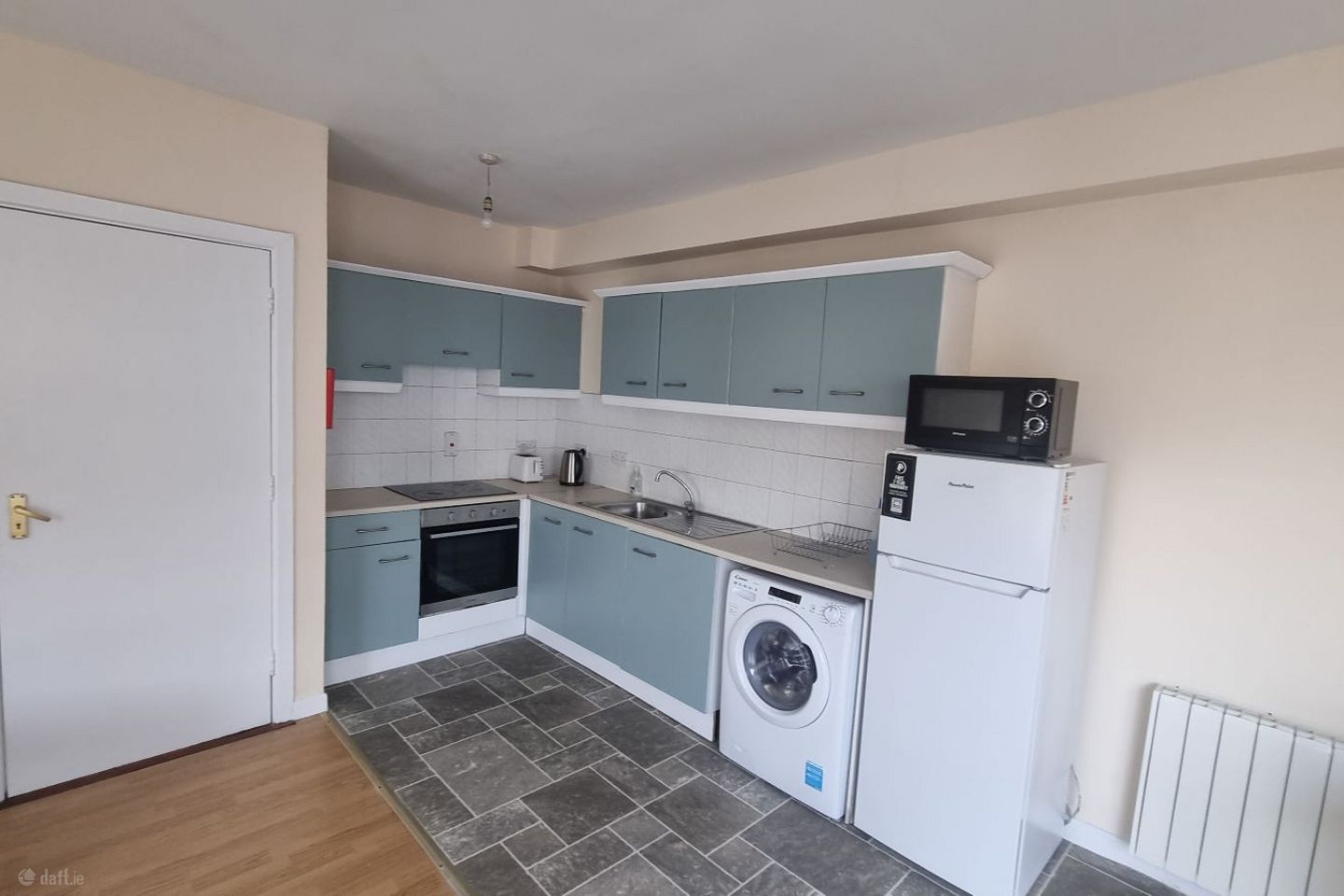 3 Marybank, Rutland Street, Cork, Cork City Centre, Co. Cork