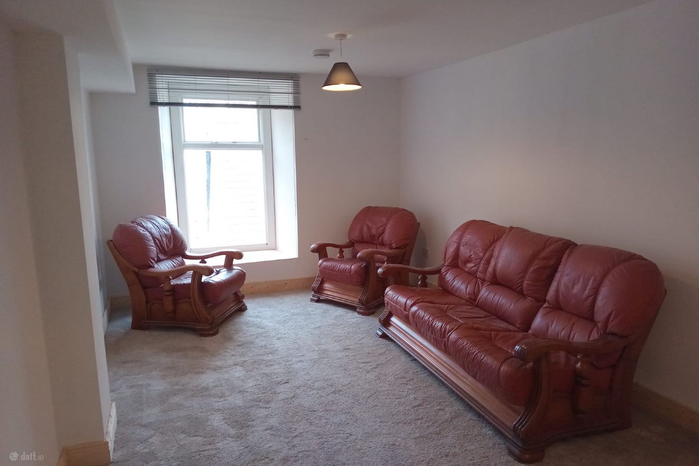23 north street , New Ross, Co. Wexford, New Ross, Co. Wexford