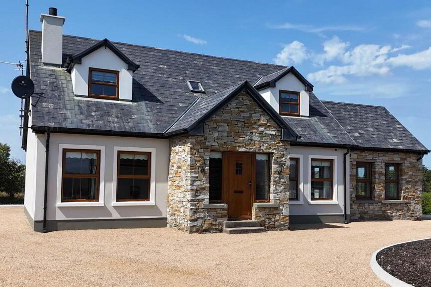 Annagry, Loughanure, Co. Donegal, F94XR58