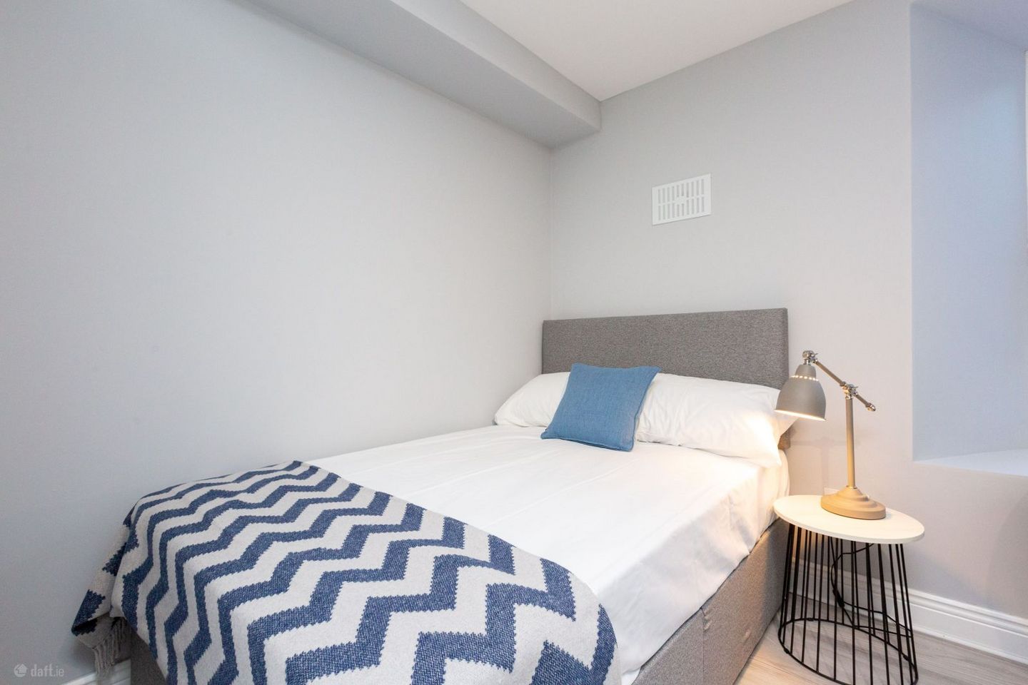 Flat 2 , 16 Grove Park, Rathmines, Dublin 6
