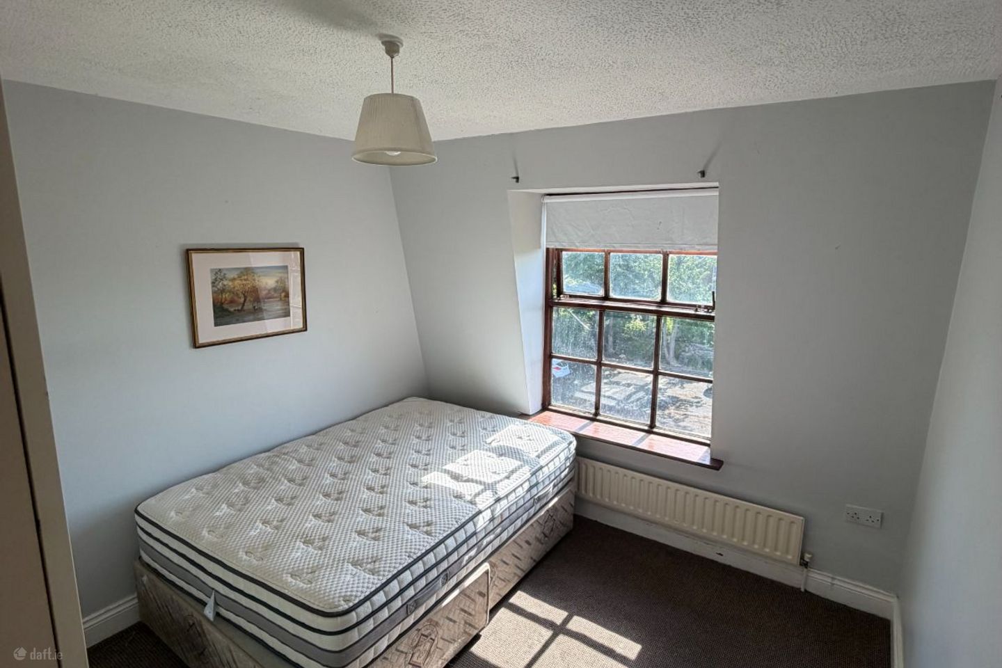 Castle Avenue, Dublin 3, Clontarf, Dublin 3