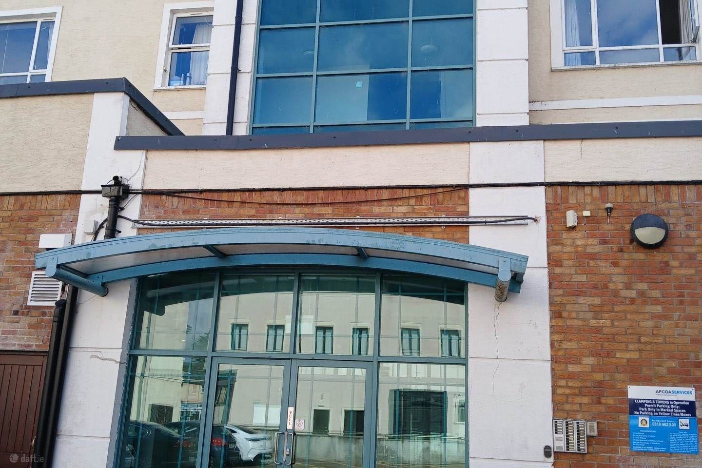 20 Irishtown Central, Golden Island, Athlone, Co. Westmeath