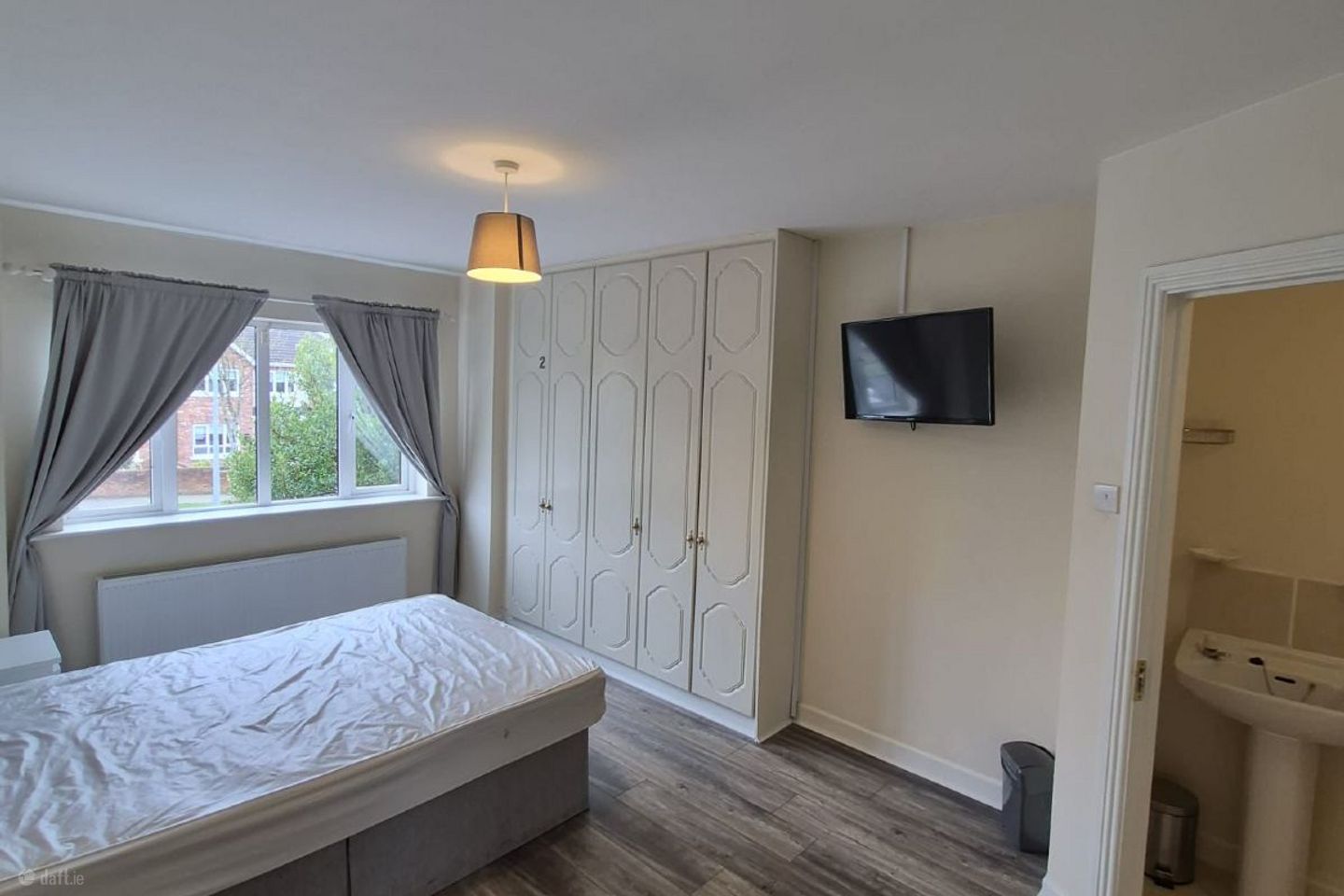 Sallins,Naas,Co. Kildare, Sallins, Co. Kildare