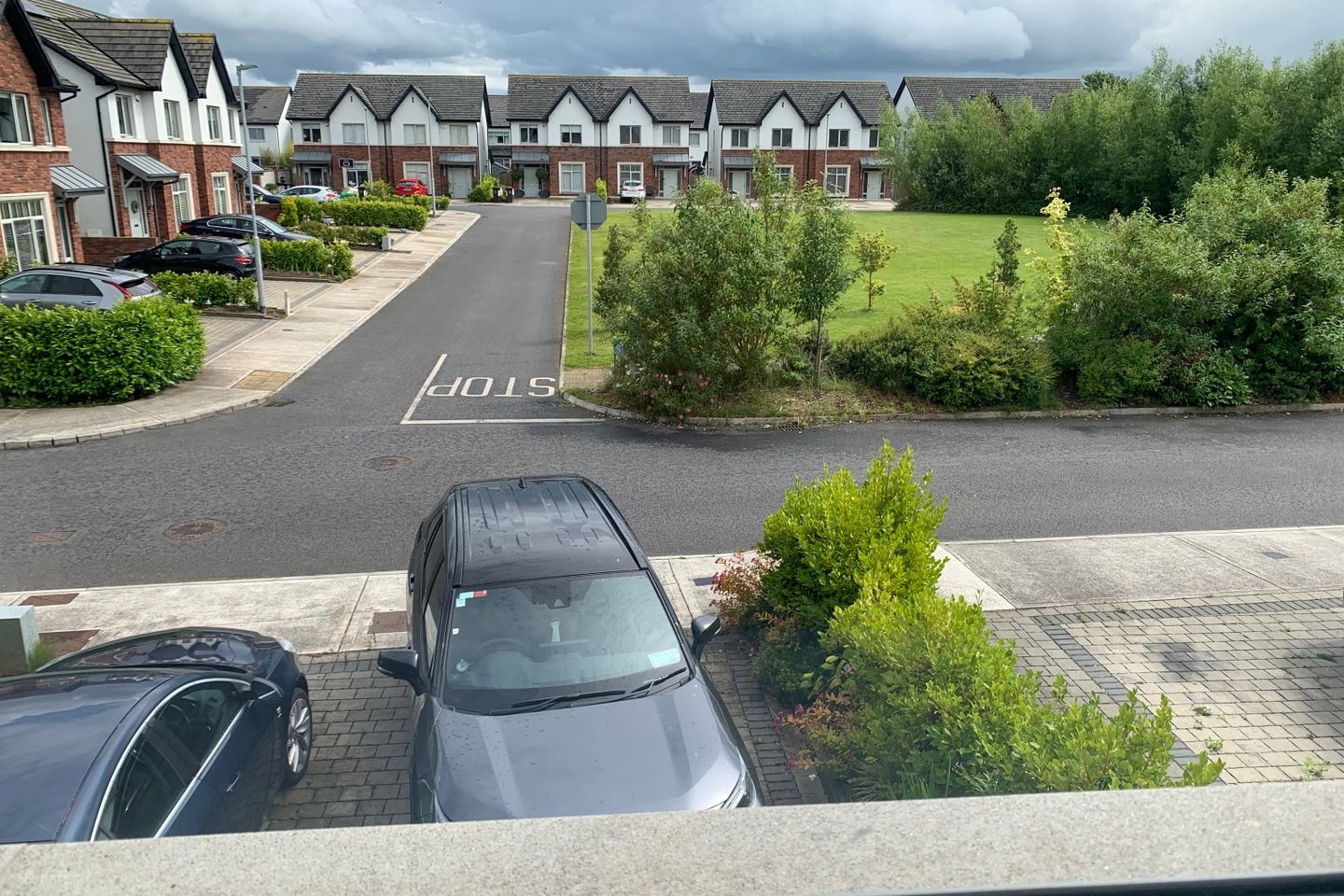 Castle Farm,Naas,Co. Kildare, Naas, Co. Kildare