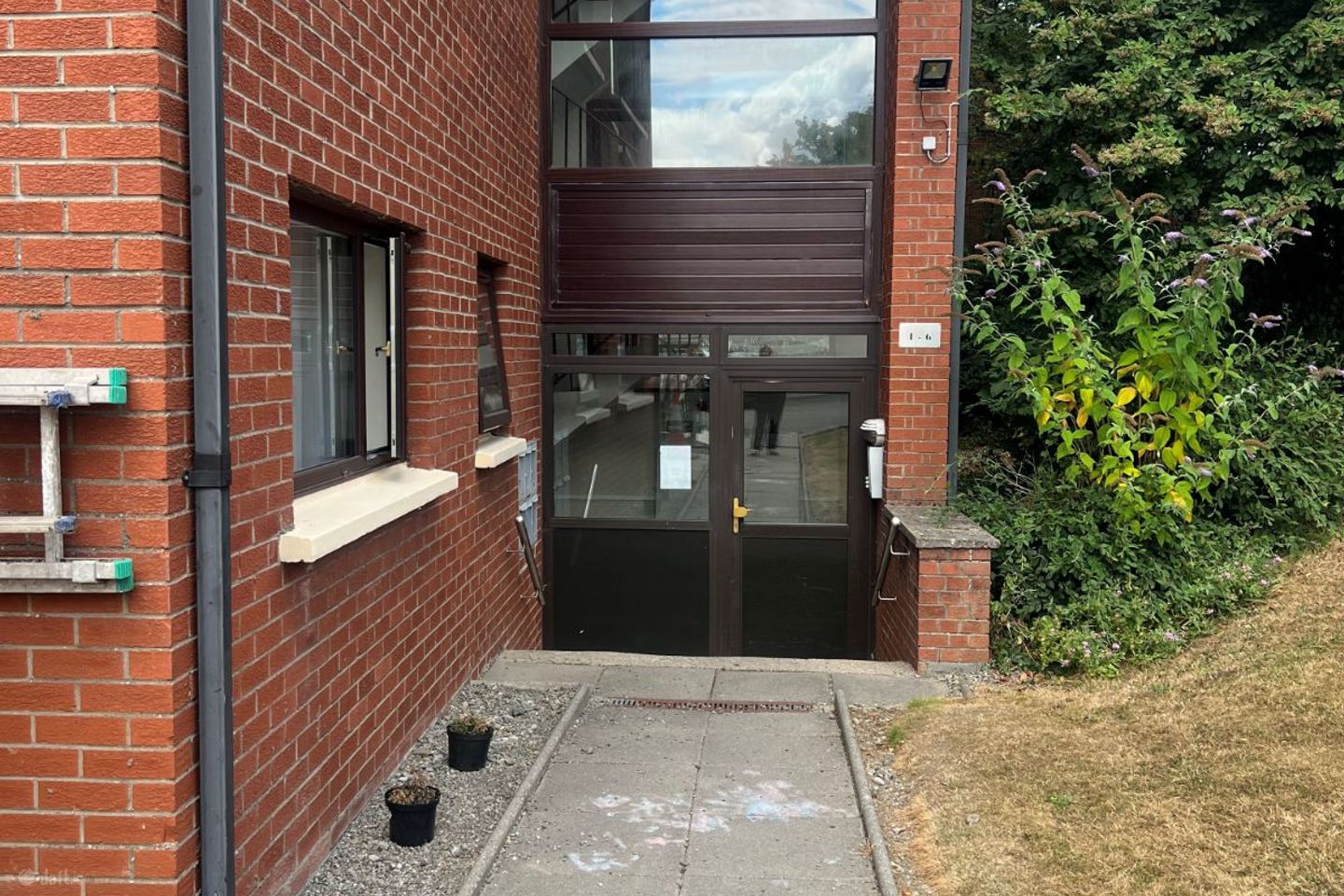 Apartment 3, Ashgrove Court, Sandyford Road, Kilmacud, Dublin 16