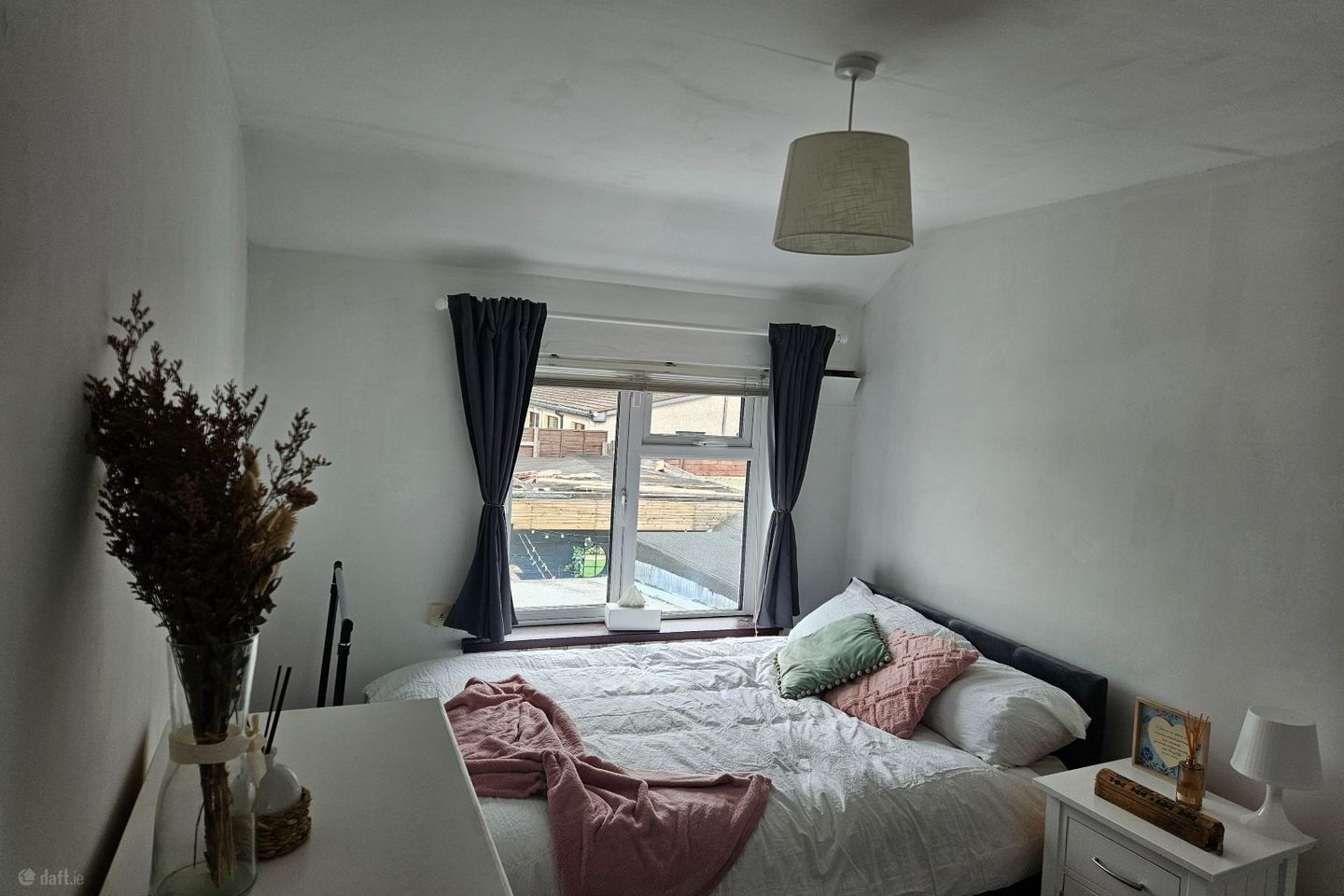 Walkinstown Green,Dublin 12, Walkinstown, Dublin 12