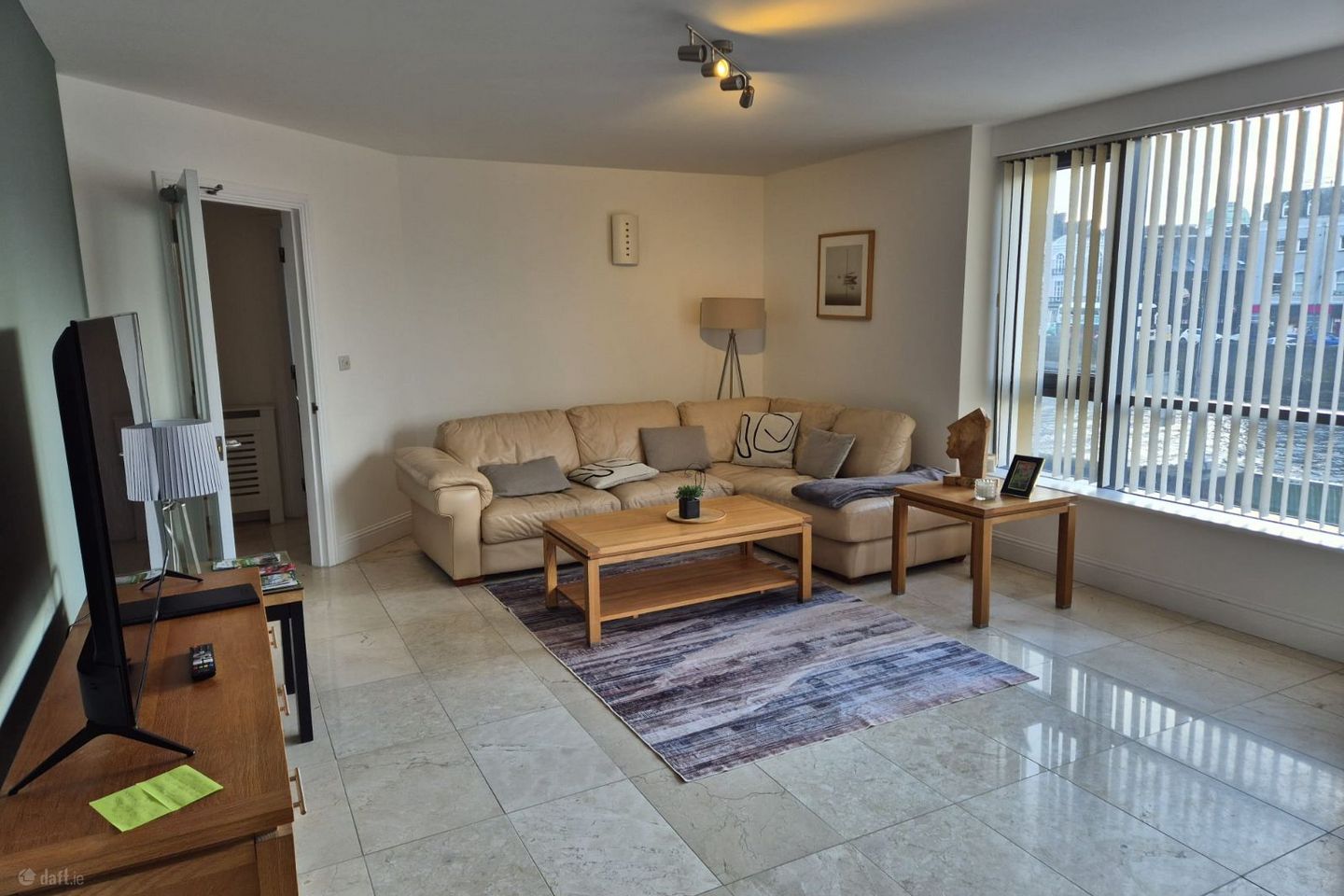 Apartment 31, Camden Wharf, Cork City Centre, T23YP64