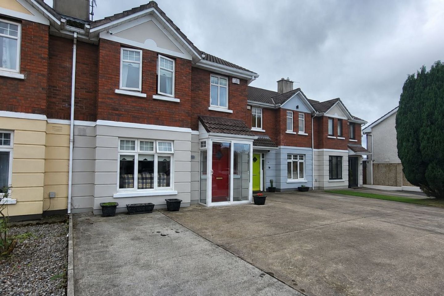 53 Carn Na Ree, Old Singland Road, Limerick City Centre, Co. Limerick, V94NYT3