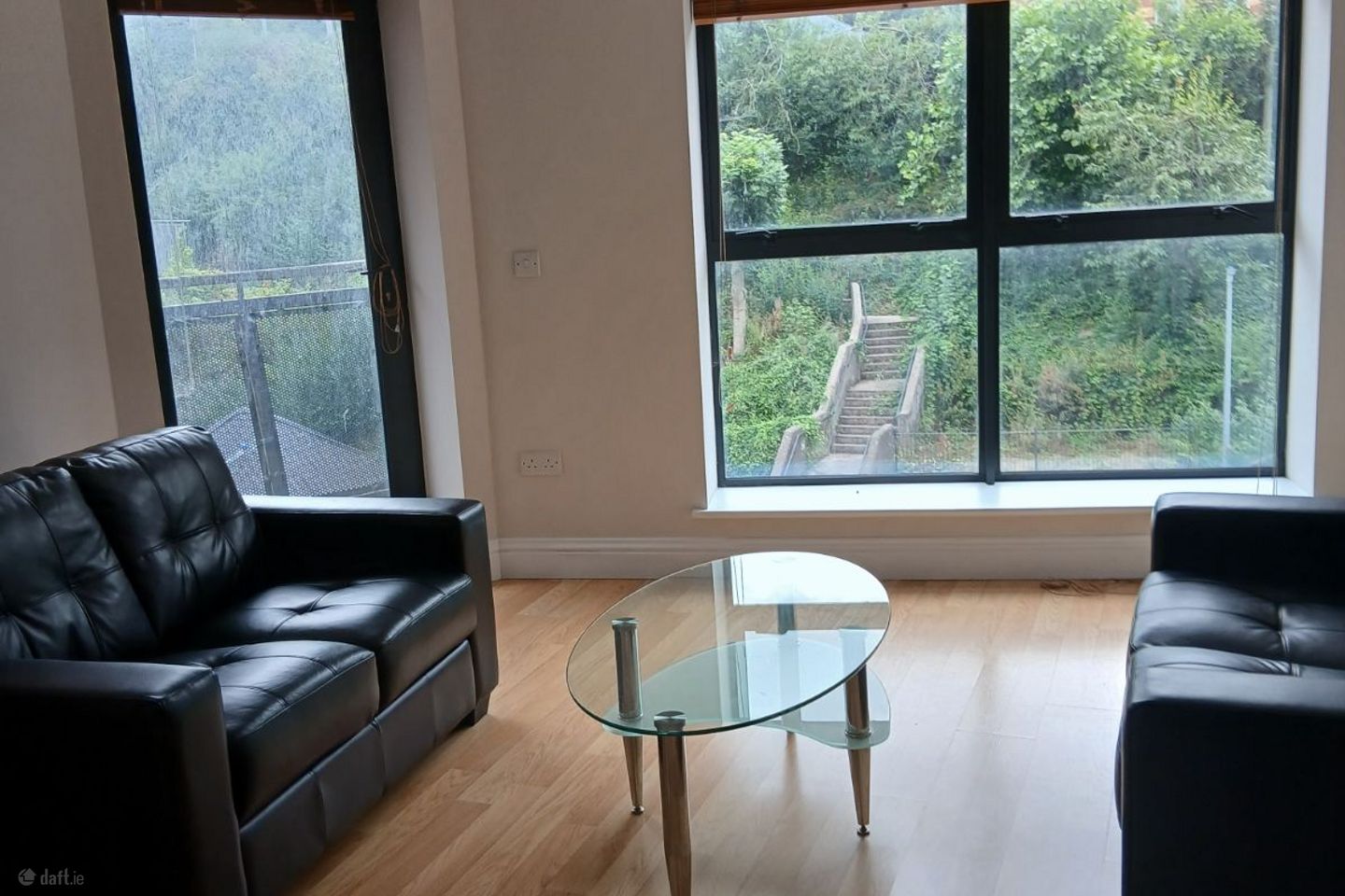 41 Granary Court, North Ring Road, Blackpool, Co. Cork
