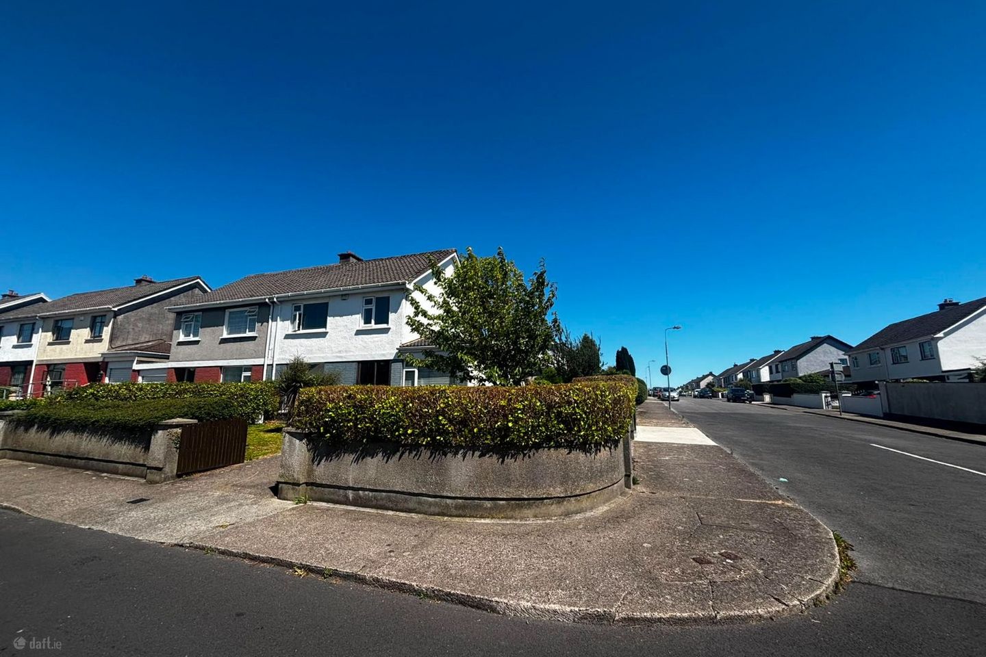22 Tir Connell Avenue, Lismore Lawn, Waterford City Centre, Co. Waterford, X91YKD6