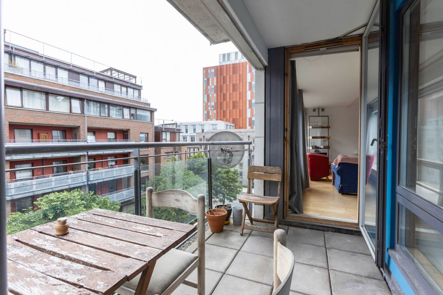 Apartment 20, The Locks, Charlotte Quay Dock, Hanover Quay, Dublin 2, D04XT28