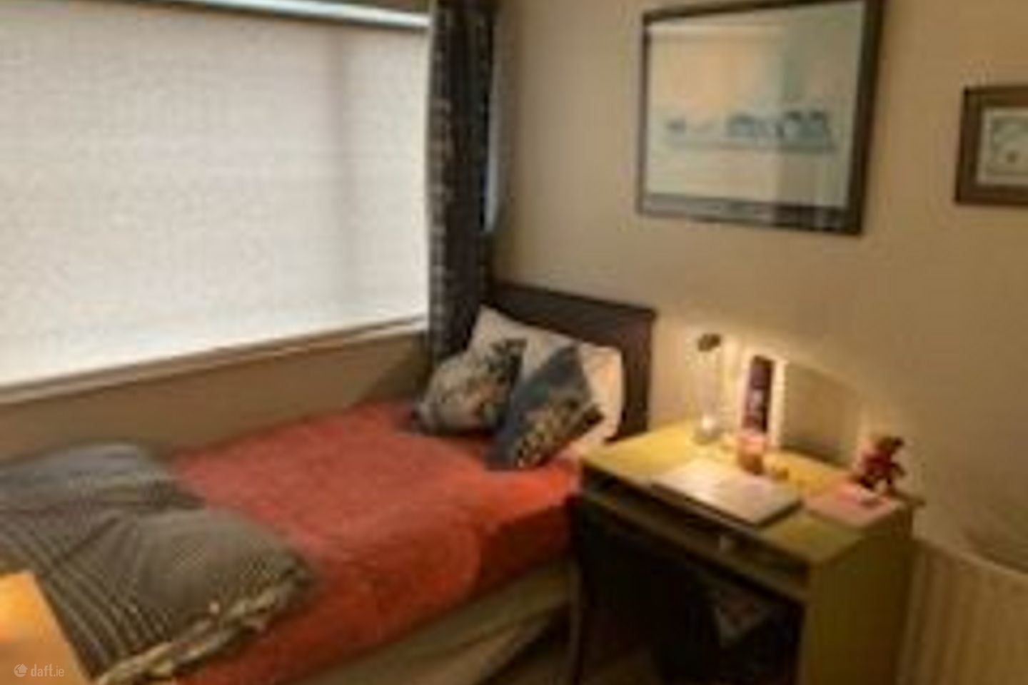 Templeogue Road, Terenure, Dublin 6