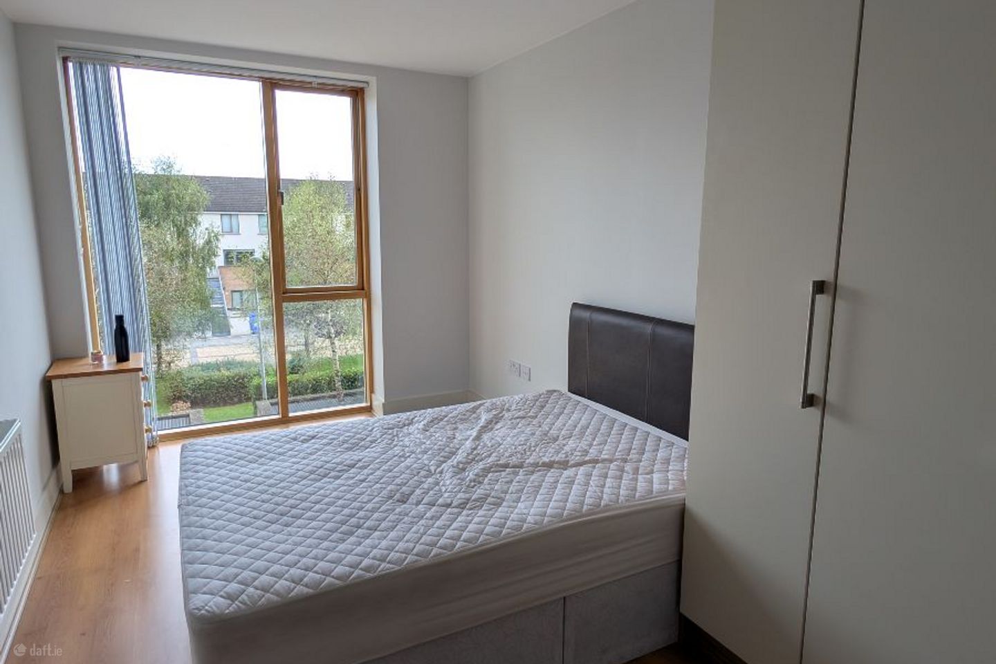 Blackrock View Apartments, Convent Road, Blackrock, Co. Cork