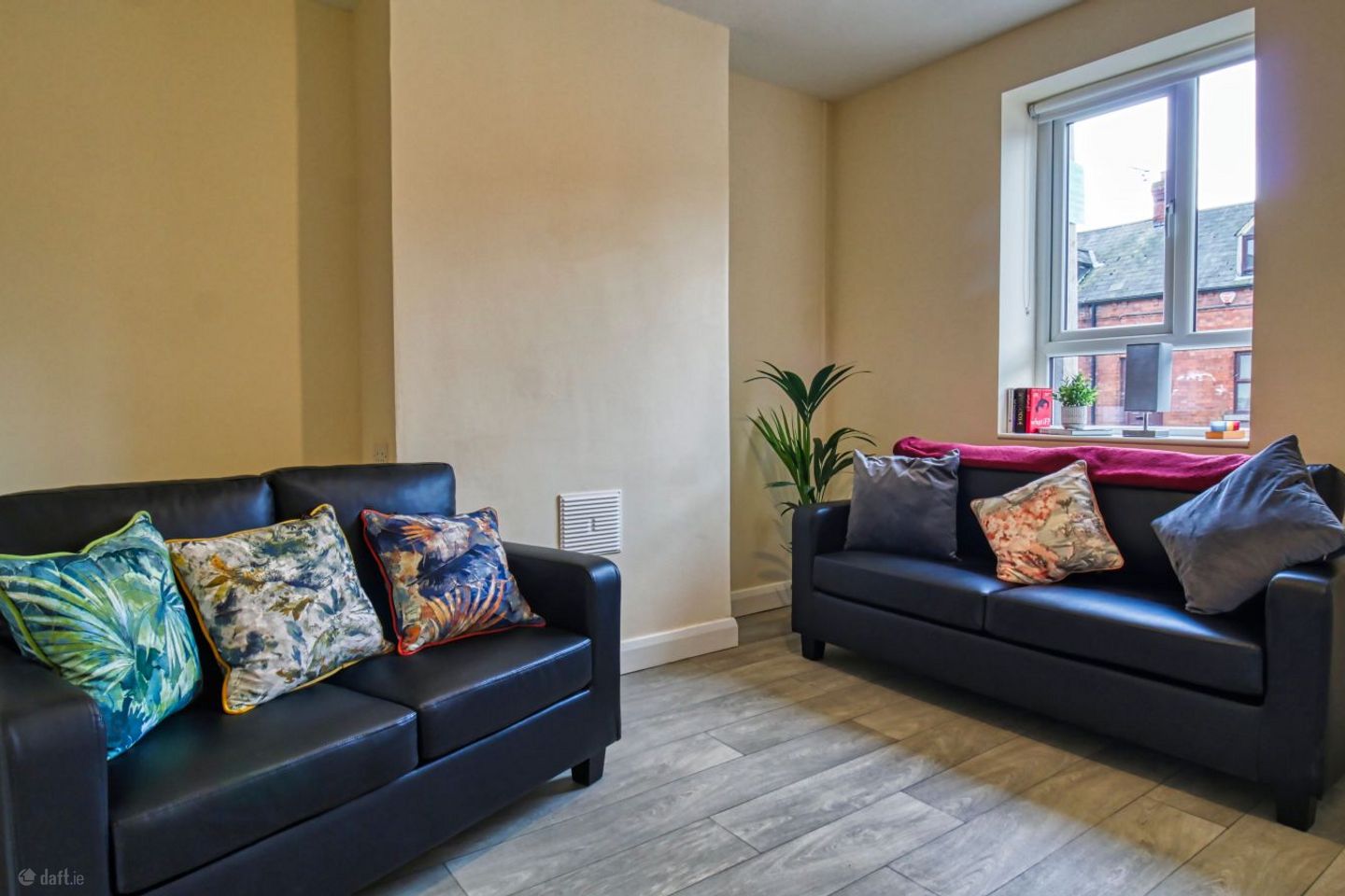 73 Castletown Road, Dundalk, Dundalk, Co. Louth