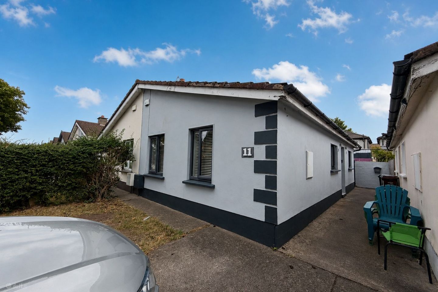 11 Church Grove, Dublin 24, Oldbawn, Dublin 24