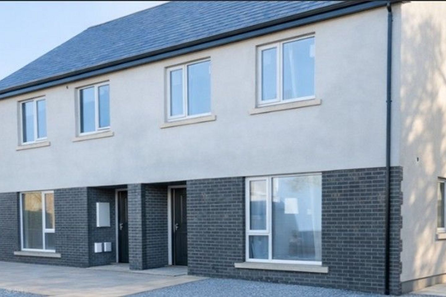 House Type 1 , Cluain Dara, Cluain Dara, Broadford, Co. Limerick