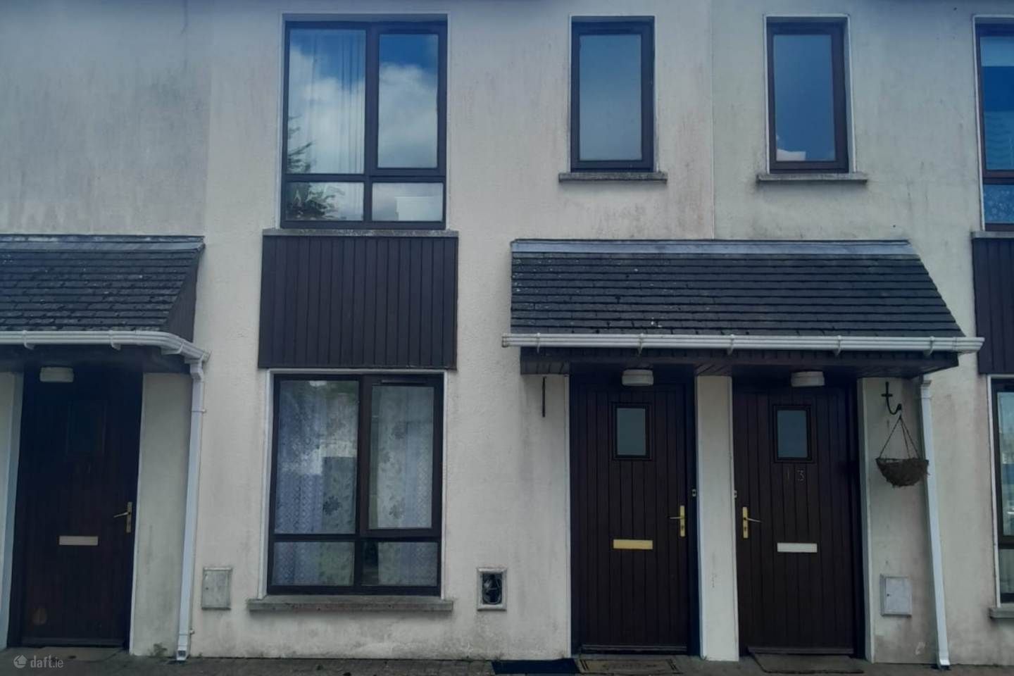 12 Fountain View, Bailieborough, Co. Cavan