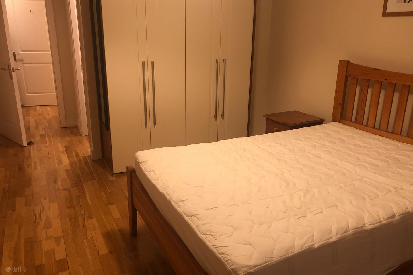 11 MAYESTON COURT, St Margarets road, Finglas, Dublin 11