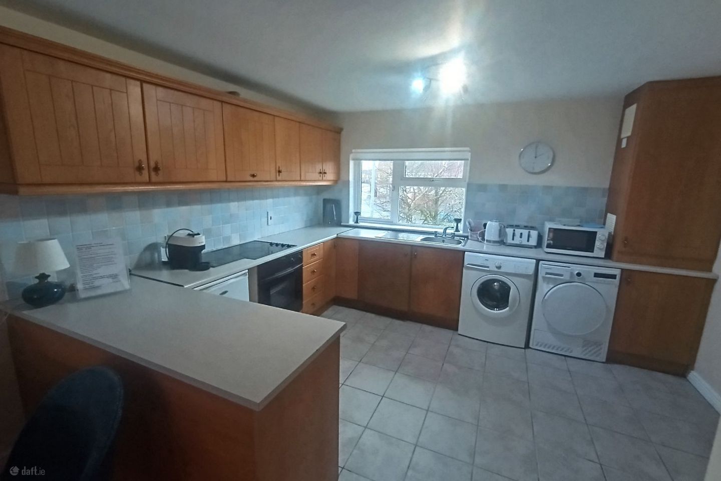 Greenview Close, Glencairin, Dooradoyle, Co. Limerick