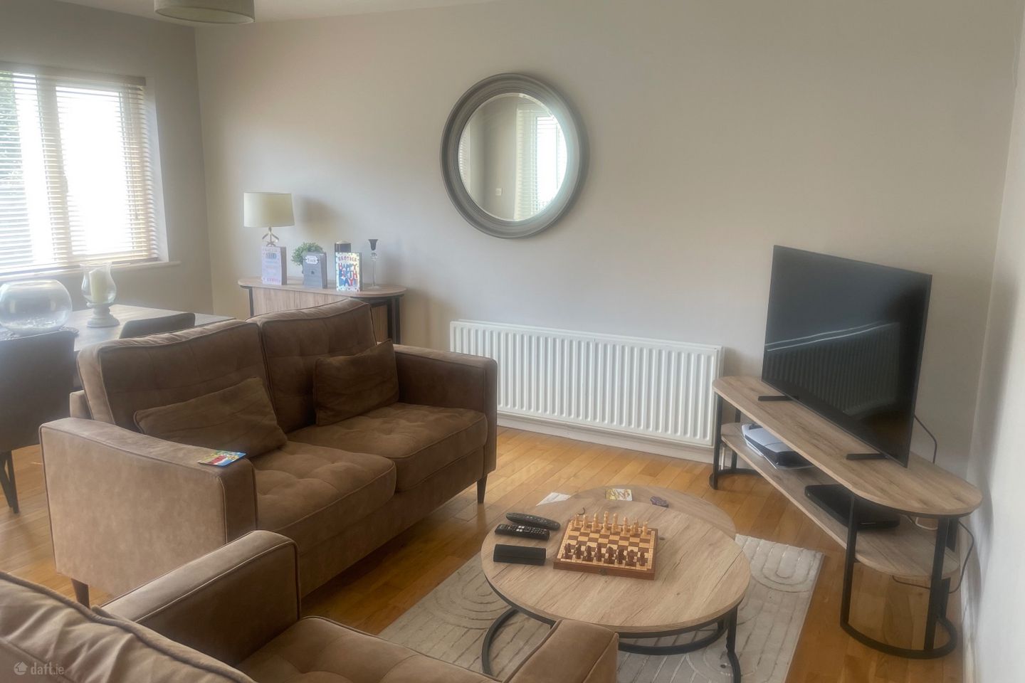 Apartment 4a, Lissanálta Drive, Dooradoyle, Limerick, Dooradoyle, Co. Limerick