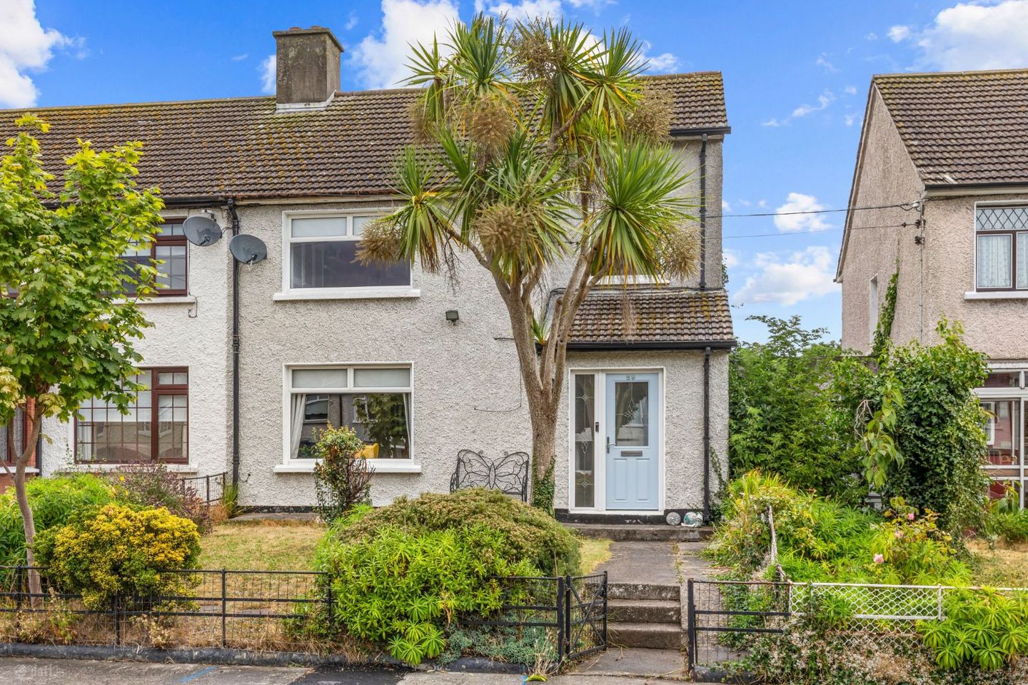 59 Mask Avenue, Dublin 5, Artane, Dublin 5, D05F9H6