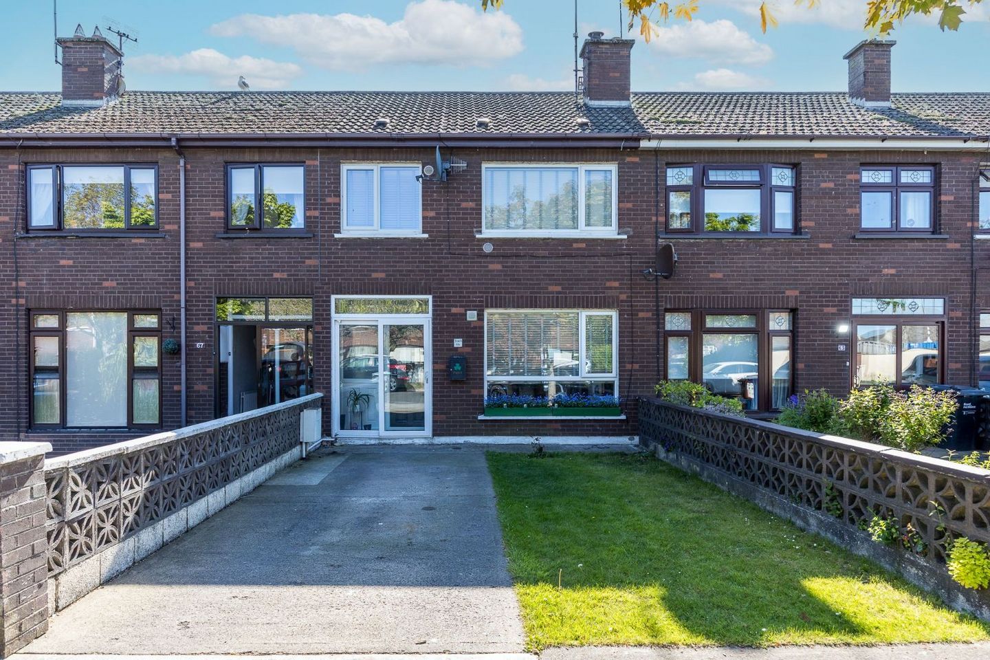 66 Bremore Drive, Balbriggan, Balbriggan, Co. Dublin, K32D953