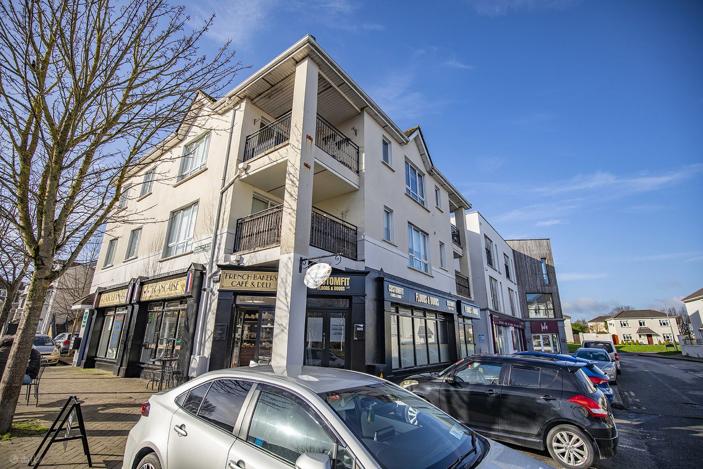 79 Applewood Main Street, Swords, Co. Dublin