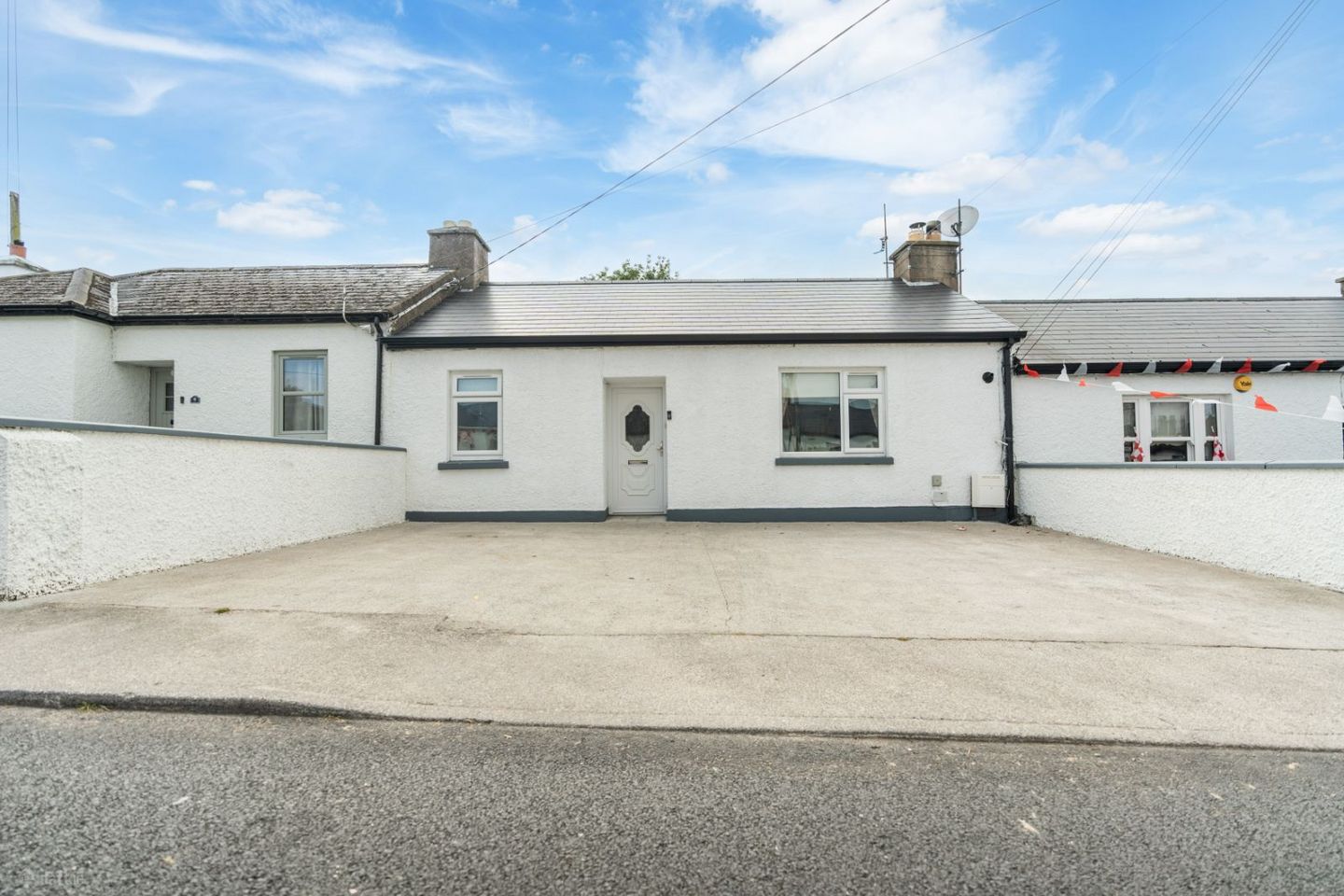 9 Pearse Avenue, Mallow, Mallow, Co. Cork, P51W24Y