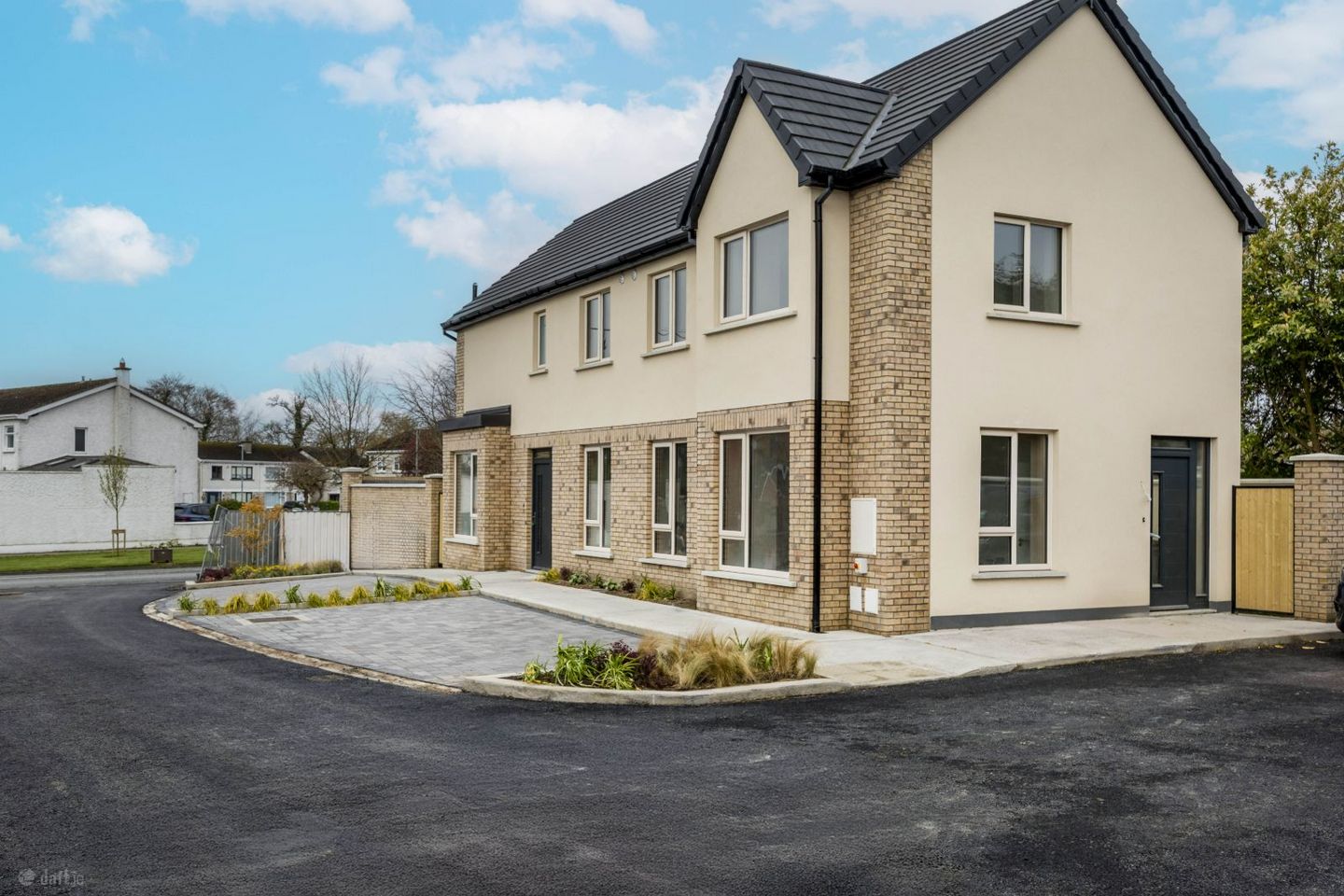 2 Summer Court, Summerhill Road, Dunboyne, Co. Meath, A86EH60