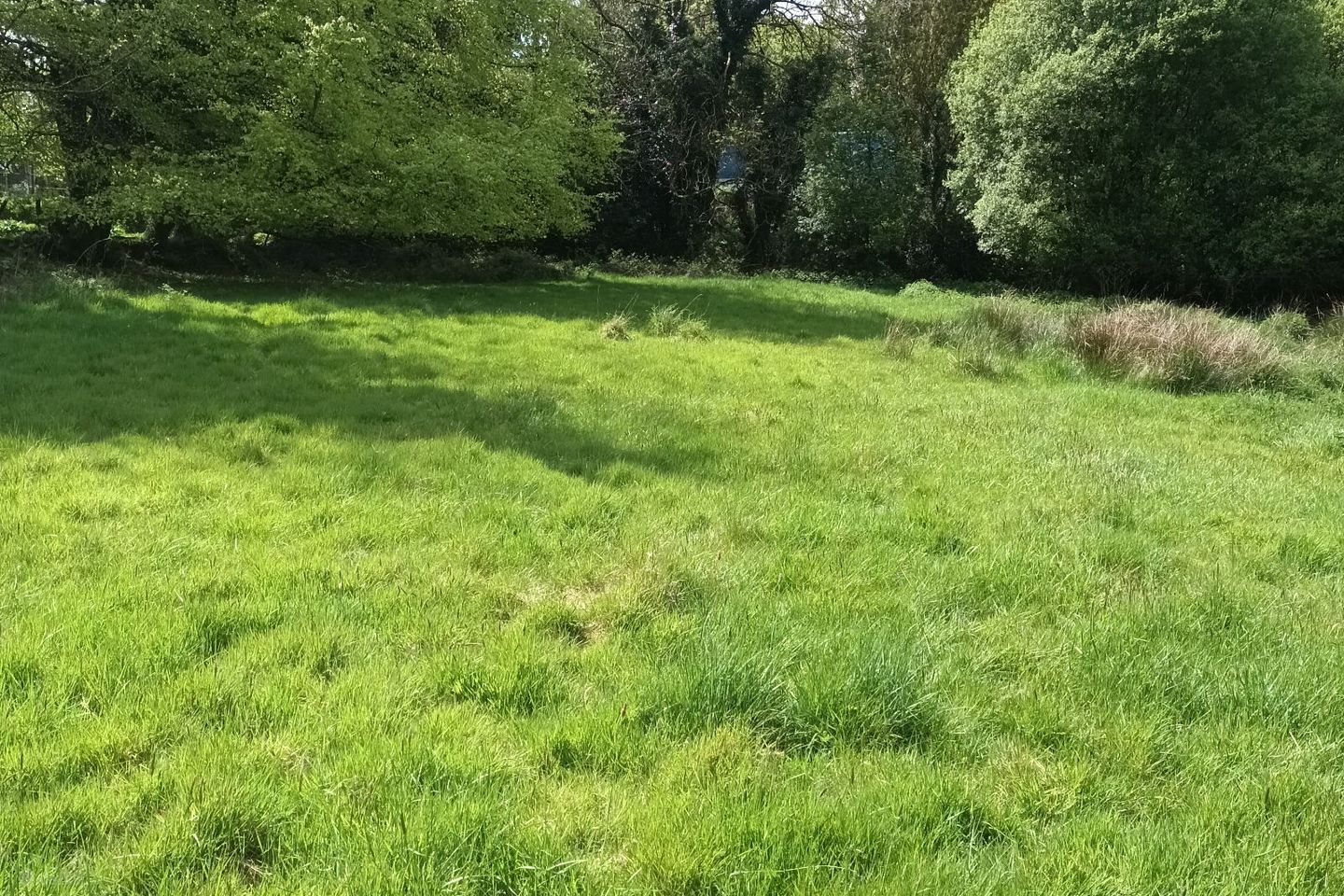 Off The Lower St Hill, Rathdrum, Co. Wicklow