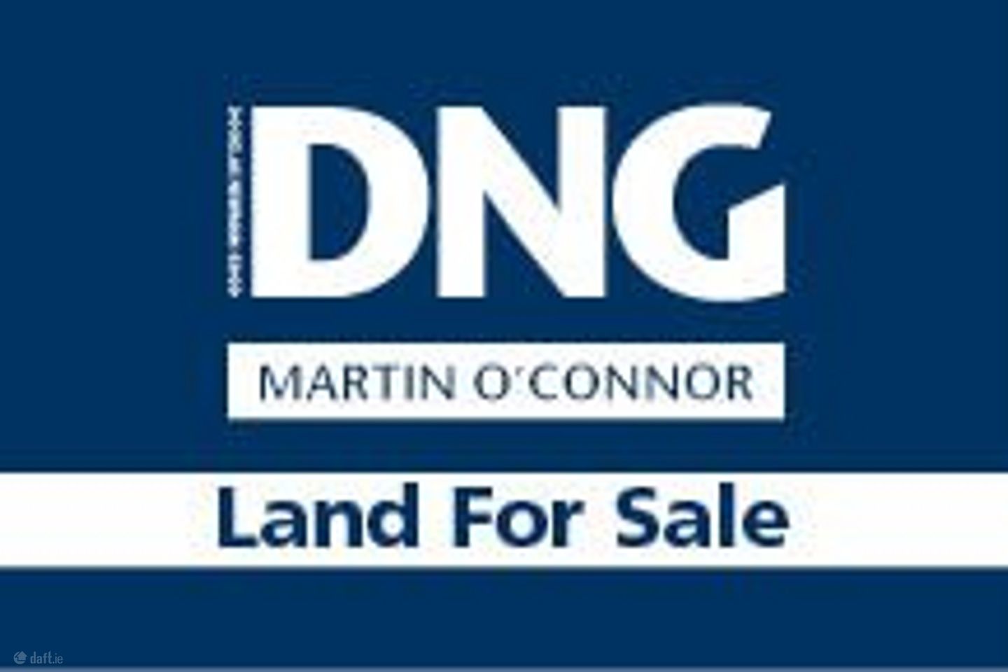 Bantrach, Ballinahown, Inverin, Co Galway