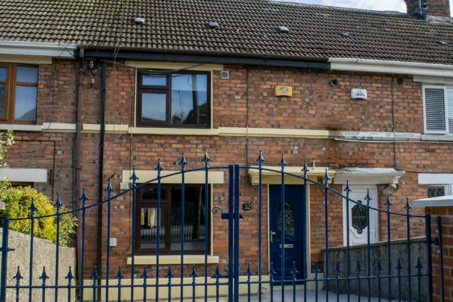 32 Pearse Park, Drogheda, Co. Louth