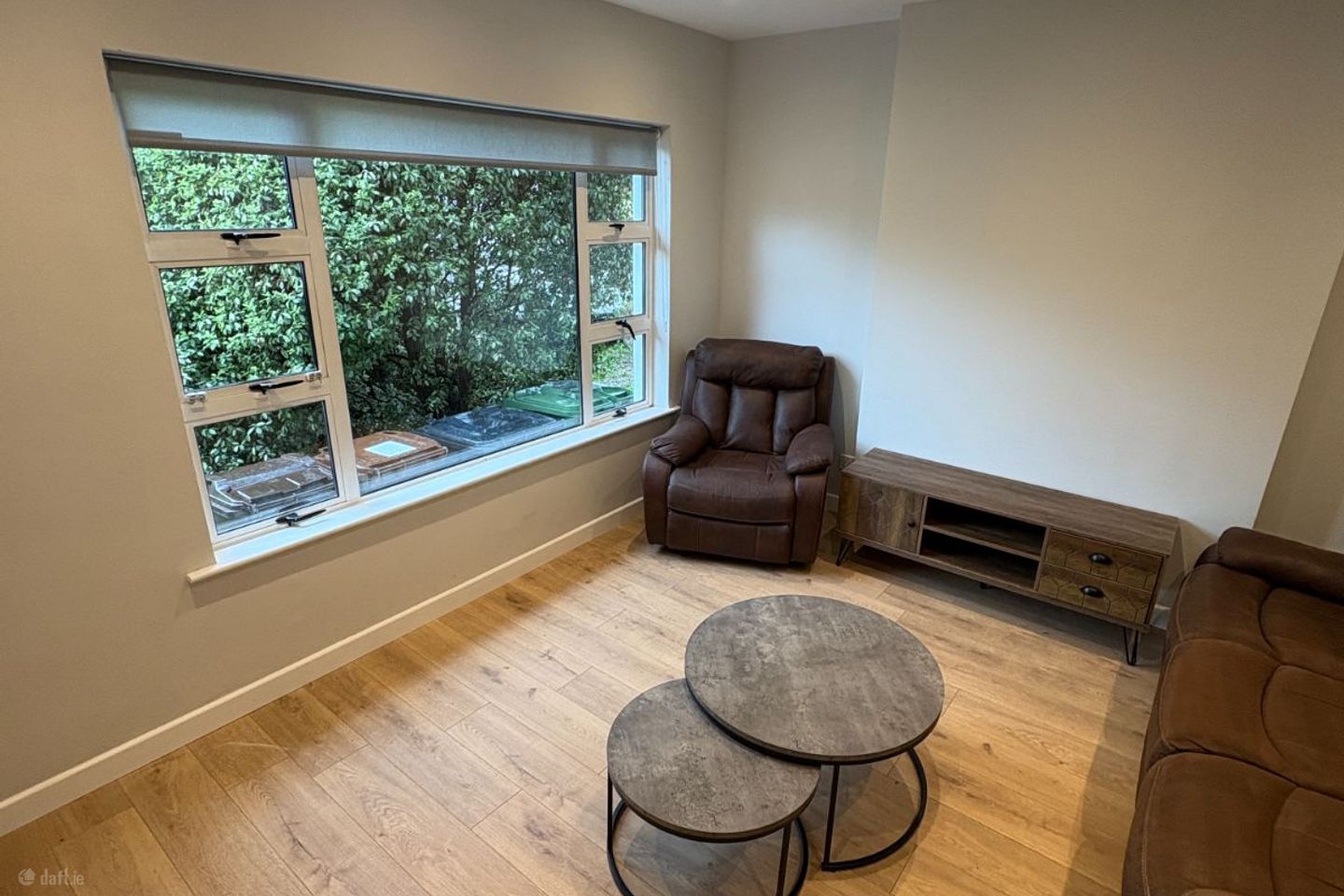  3 Bed Semi-Detached, Mountdown Park, Dublin 12, Templeogue, Dublin 12