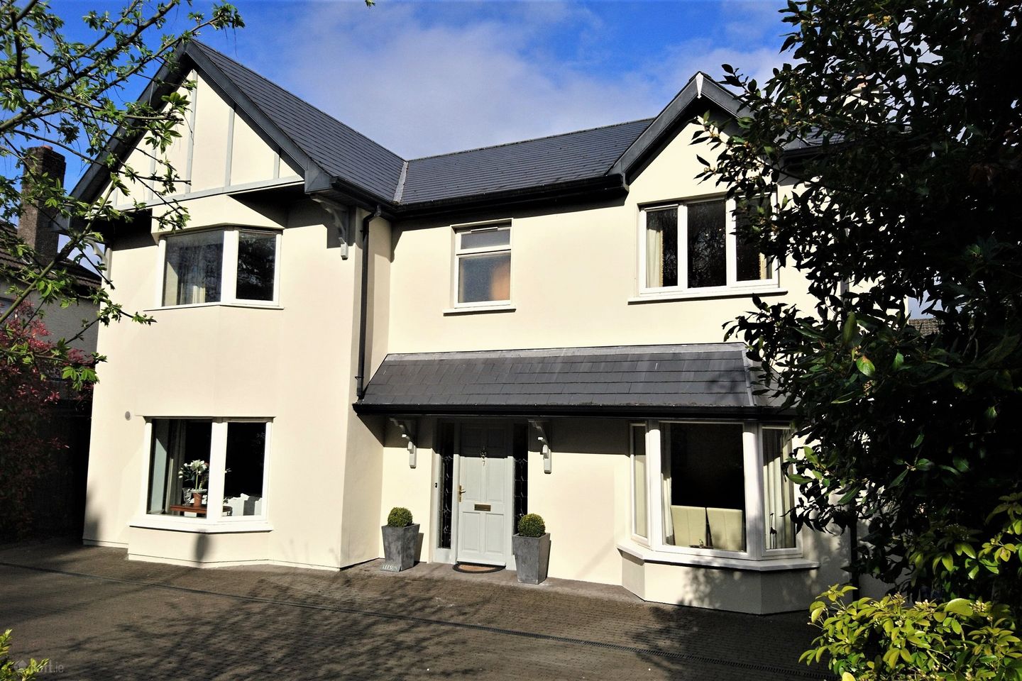 Well Road, Douglas, Douglas, Co. Cork