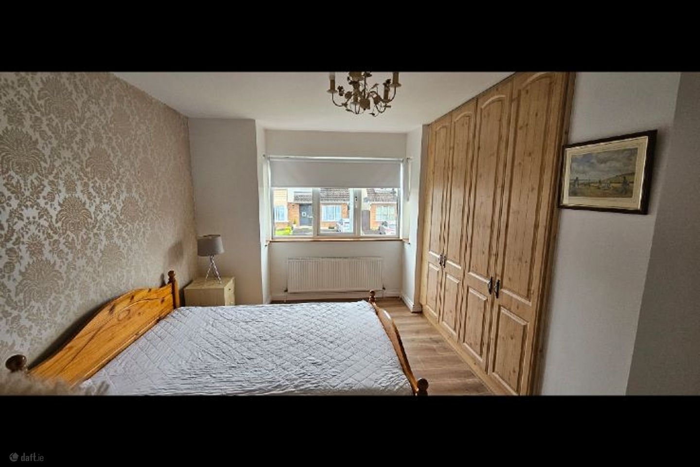 6 The Willows, Riverbank, Annacotty, Castletroy, Co. Limerick