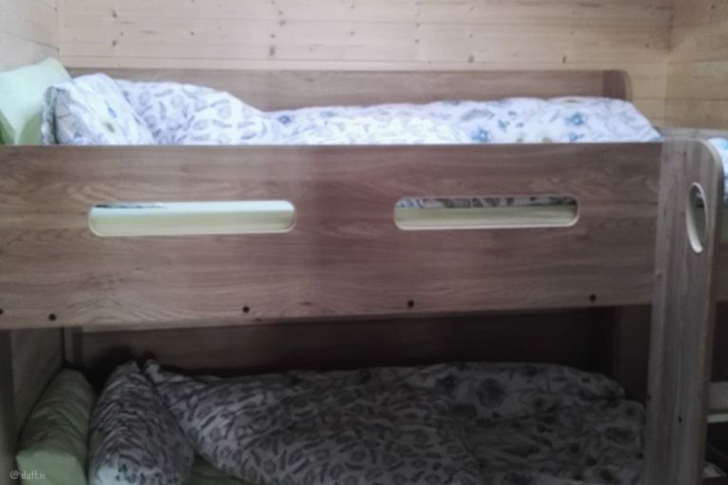 Howth Road, Raheny, Dublin 5