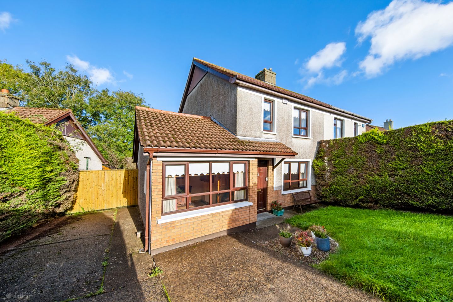 63 The Grove, Clonard Road, Wexford, Y35X9R5