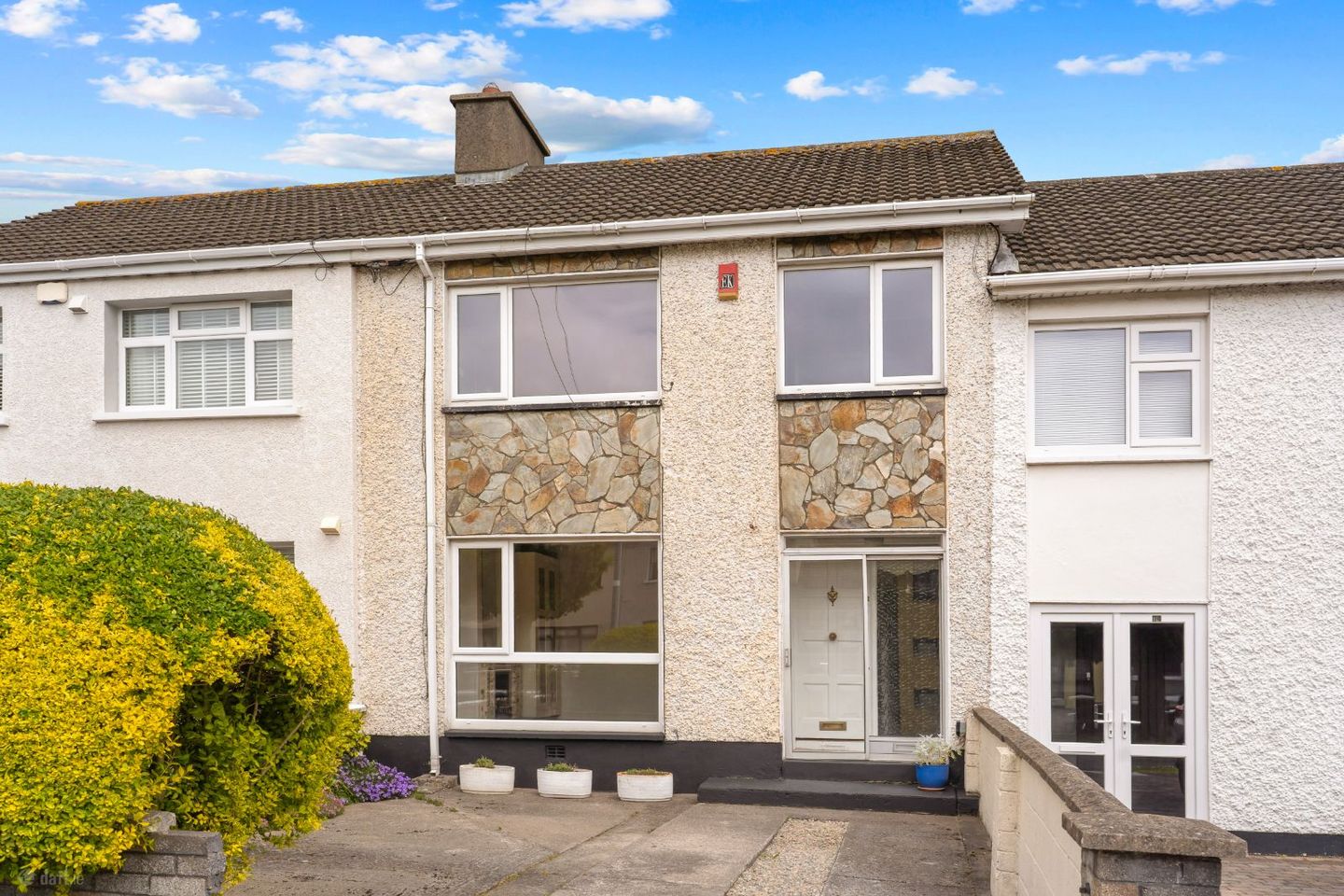 12 Bawnville Close, Dublin 24, Oldbawn, Dublin 24, D24N8NX
