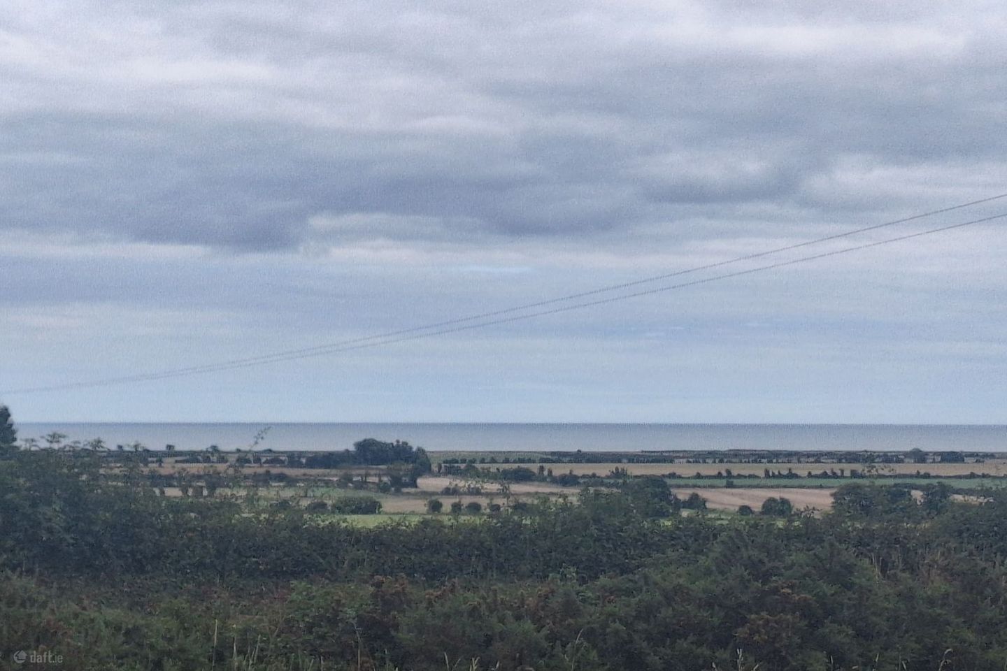 Painestown, Togher, Co. Louth